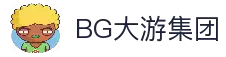 BG大游(集团)唯一官方网站